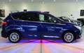 Ford C-Max Titanium*LEDER*SHZ*ALU*TEMPOMAT*PDC*MFL*BC Blau - thumbnail 6