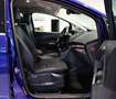 Ford C-Max Titanium*LEDER*SHZ*ALU*TEMPOMAT*PDC*MFL*BC Blau - thumbnail 11