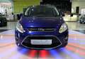 Ford C-Max Titanium*LEDER*SHZ*ALU*TEMPOMAT*PDC*MFL*BC Blau - thumbnail 15