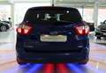 Ford C-Max Titanium*LEDER*SHZ*ALU*TEMPOMAT*PDC*MFL*BC Blau - thumbnail 4