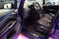 Ford C-Max Titanium*LEDER*SHZ*ALU*TEMPOMAT*PDC*MFL*BC Blau - thumbnail 7