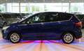 Ford C-Max Titanium*LEDER*SHZ*ALU*TEMPOMAT*PDC*MFL*BC Blau - thumbnail 14