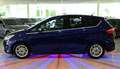 Ford C-Max Titanium*LEDER*SHZ*ALU*TEMPOMAT*PDC*MFL*BC Blau - thumbnail 3