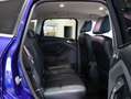 Ford C-Max Titanium*LEDER*SHZ*ALU*TEMPOMAT*PDC*MFL*BC Blau - thumbnail 12