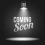 Volkswagen Golf Golf 1.4 TSI R-line - thumbnail 4