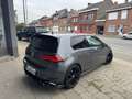 Volkswagen Golf Golf 1.4 TSI R-line - thumbnail 3