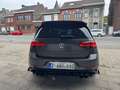 Volkswagen Golf Golf 1.4 TSI R-line - thumbnail 2