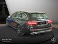 Mercedes-Benz E 300 de T EXCLUSIVE+MULTIBEAM+BURMESTER+KAMERA+9G Noir - thumbnail 9