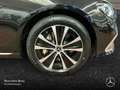 Mercedes-Benz E 300 de T EXCLUSIVE+MULTIBEAM+BURMESTER+KAMERA+9G Noir - thumbnail 5