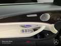 Mercedes-Benz E 300 de T EXCLUSIVE+MULTIBEAM+BURMESTER+KAMERA+9G Noir - thumbnail 16