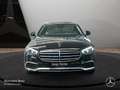Mercedes-Benz E 300 de T EXCLUSIVE+MULTIBEAM+BURMESTER+KAMERA+9G Noir - thumbnail 2