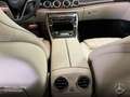 Mercedes-Benz E 300 de T EXCLUSIVE+MULTIBEAM+BURMESTER+KAMERA+9G Noir - thumbnail 14