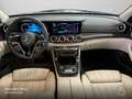 Mercedes-Benz E 300 de T EXCLUSIVE+MULTIBEAM+BURMESTER+KAMERA+9G Noir - thumbnail 12