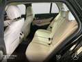 Mercedes-Benz E 300 de T EXCLUSIVE+MULTIBEAM+BURMESTER+KAMERA+9G Noir - thumbnail 11