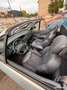 Renault Megane cabriolet 2.0 16v karmann Gris - thumbnail 4