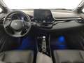 Toyota C-HR C-HR 2.0h Premiere e-cvt Arancione - thumbnail 4