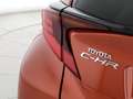 Toyota C-HR C-HR 2.0h Premiere e-cvt Arancione - thumbnail 12