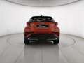Toyota C-HR C-HR 2.0h Premiere e-cvt Arancione - thumbnail 3
