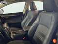 Lexus NX 300 300h Business Navigation 2WD Gris - thumbnail 23