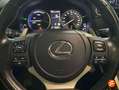 Lexus NX 300 300h Business Navigation 2WD Gris - thumbnail 11