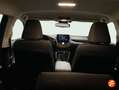 Lexus NX 300 300h Business Navigation 2WD Gris - thumbnail 28