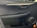 Lexus NX 300 300h Business Navigation 2WD Gris - thumbnail 22