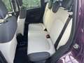 Fiat Panda easy es 69 Mauve - thumbnail 5