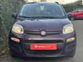 Fiat Panda easy es 69 Mauve - thumbnail 3