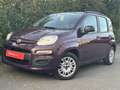Fiat Panda easy es 69 Mauve - thumbnail 16