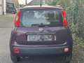 Fiat Panda easy es 69 Mauve - thumbnail 7