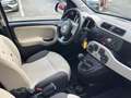 Fiat Panda easy es 69 Mauve - thumbnail 8