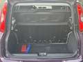 Fiat Panda easy es 69 Mauve - thumbnail 6