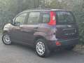 Fiat Panda easy es 69 Mauve - thumbnail 2