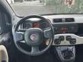 Fiat Panda easy es 69 Mauve - thumbnail 9