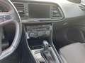 SEAT Leon 1,5 TSI DSG NAVI/LED/PDC/SItzehizug vo. u.v Grau - thumbnail 11