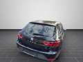 SEAT Leon 1,5 TSI DSG NAVI/LED/PDC/SItzehizug vo. u.v Grau - thumbnail 6