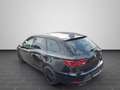 SEAT Leon 1,5 TSI DSG NAVI/LED/PDC/SItzehizug vo. u.v Grau - thumbnail 7
