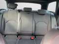 SEAT Leon 1,5 TSI DSG NAVI/LED/PDC/SItzehizug vo. u.v Grau - thumbnail 15