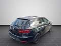 SEAT Leon 1,5 TSI DSG NAVI/LED/PDC/SItzehizug vo. u.v Gris - thumbnail 2