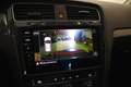 Volkswagen e-Golf € 15740.- is na susidie Camera Virtual Disc Pro Na Azul - thumbnail 3