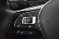 Volkswagen e-Golf € 15740.- is na susidie Camera Virtual Disc Pro Na Azul - thumbnail 21