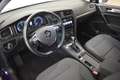 Volkswagen e-Golf € 15740.- is na susidie Camera Virtual Disc Pro Na Blauw - thumbnail 17