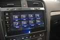 Volkswagen e-Golf € 15740.- is na susidie Camera Virtual Disc Pro Na Azul - thumbnail 23