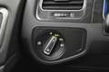 Volkswagen e-Golf € 15740.- is na susidie Camera Virtual Disc Pro Na Blauw - thumbnail 20