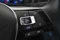 Volkswagen e-Golf € 15740.- is na susidie Camera Virtual Disc Pro Na Azul - thumbnail 22