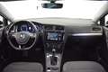 Volkswagen e-Golf € 15740.- is na susidie Camera Virtual Disc Pro Na Azul - thumbnail 34