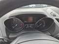 Ford Kuga 2.0 TDCI 150 CV S&S 2WD Vignale Euro6 Bianco - thumbnail 11