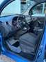 Mercedes-Benz Citan 111 cdi Tourer Pro 110cv E6 Blu/Azzurro - thumbnail 3