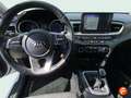 Kia Ceed / cee'd 1.6 CRDi 85kW (115CV) Tech Blanco - thumbnail 11