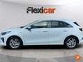 Kia Ceed / cee'd 1.6 CRDi 85kW (115CV) Tech Blanco - thumbnail 4